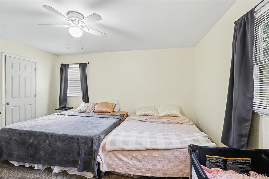 30212 Beechwood Street, Garden City, MI — Photo 17