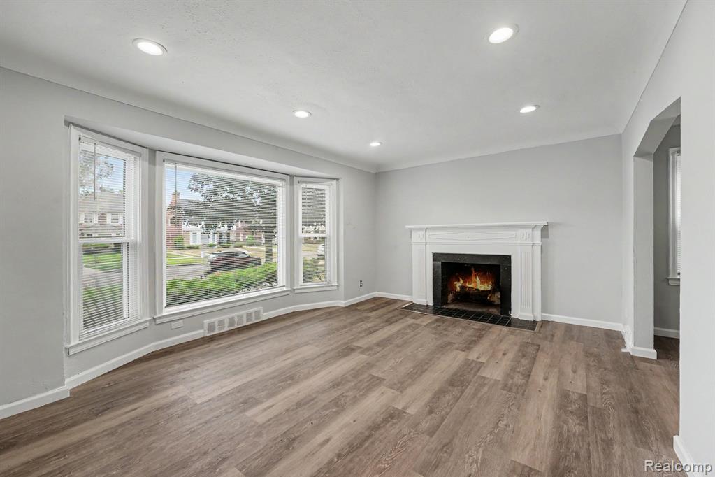 13960 Greenview Road - Photo 2