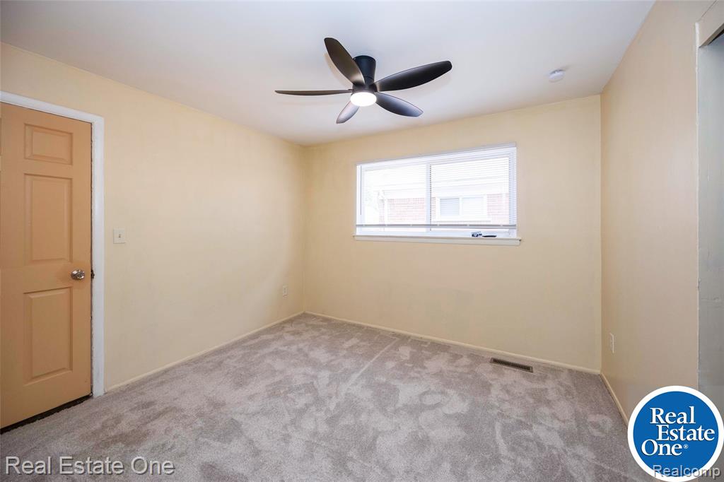 7952 Elm Street, Taylor, MI 48180 — Photo 15