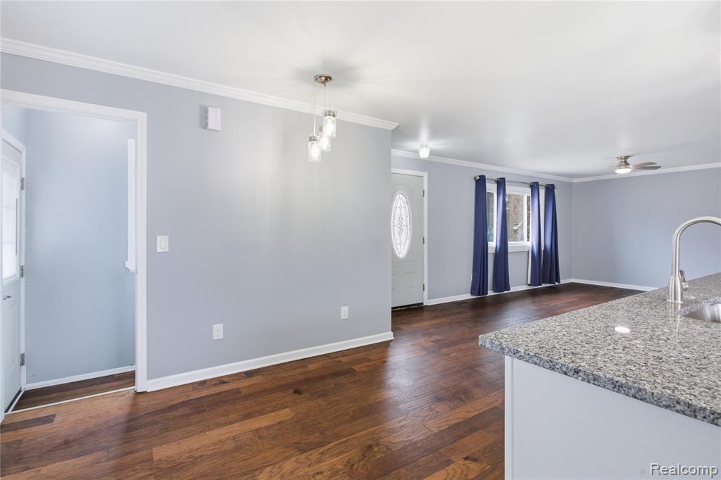 9191 Redbud Avenue, Plymouth, MI 48170 — Photo 10