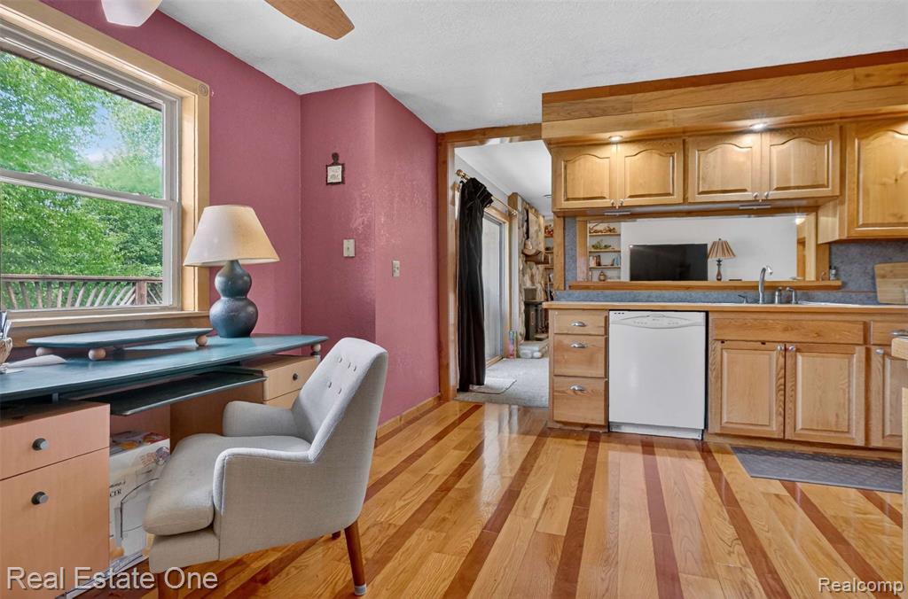 8391 E Court Street, Davison, MI 48423 — Photo 12