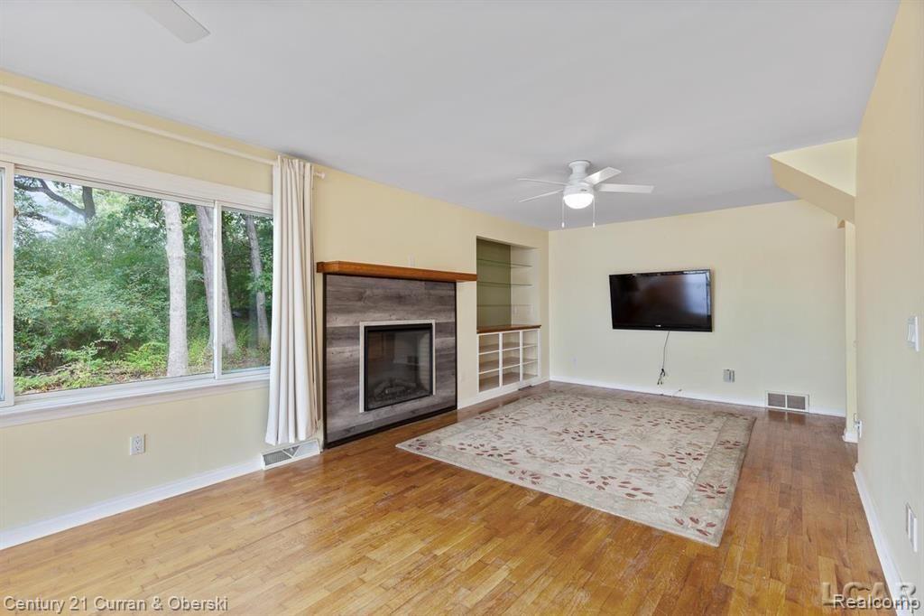 117 STUDER Drive, Grass Lake, MI 49240 — Photo 12