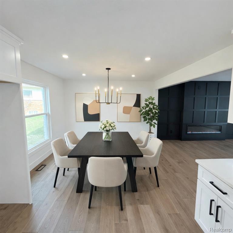 7275 Old Coach Trail, Washington, MI — Photo 18