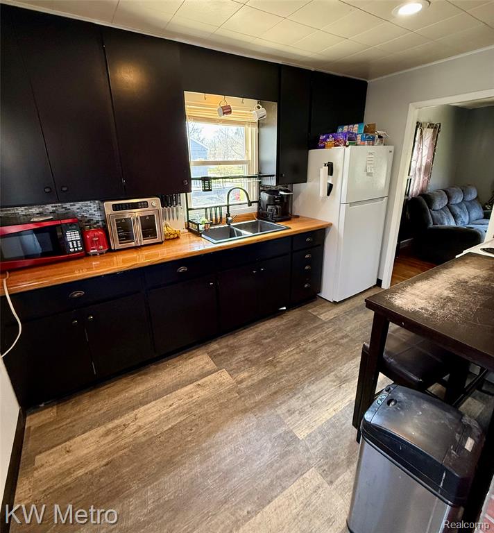 3614 Washington Street, Midland, MI 48642 — Photo 11