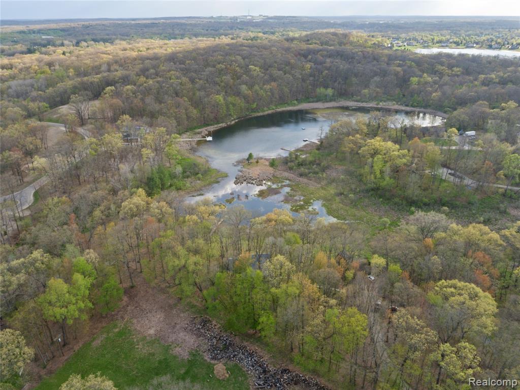 1653 INDIAN GARDEN Lane, Milford, MI 48380 — Photo 18