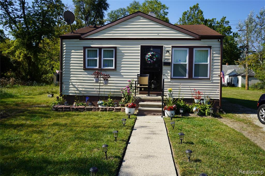 12921 Braile Street, Detroit, MI 48223 — Photo 5