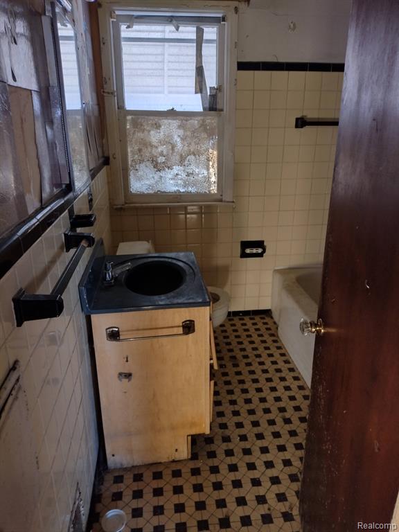 20225 terrel Street, Detroit, MI 48234 — Photo 11