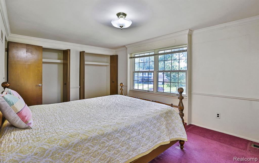 4251 WASHINGTON CRESCENT Drive, Troy, MI 48085 — Photo 18