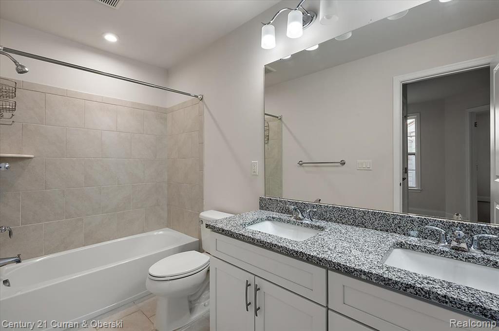 42749 Cardinal Way, Novi, MI — Photo 32