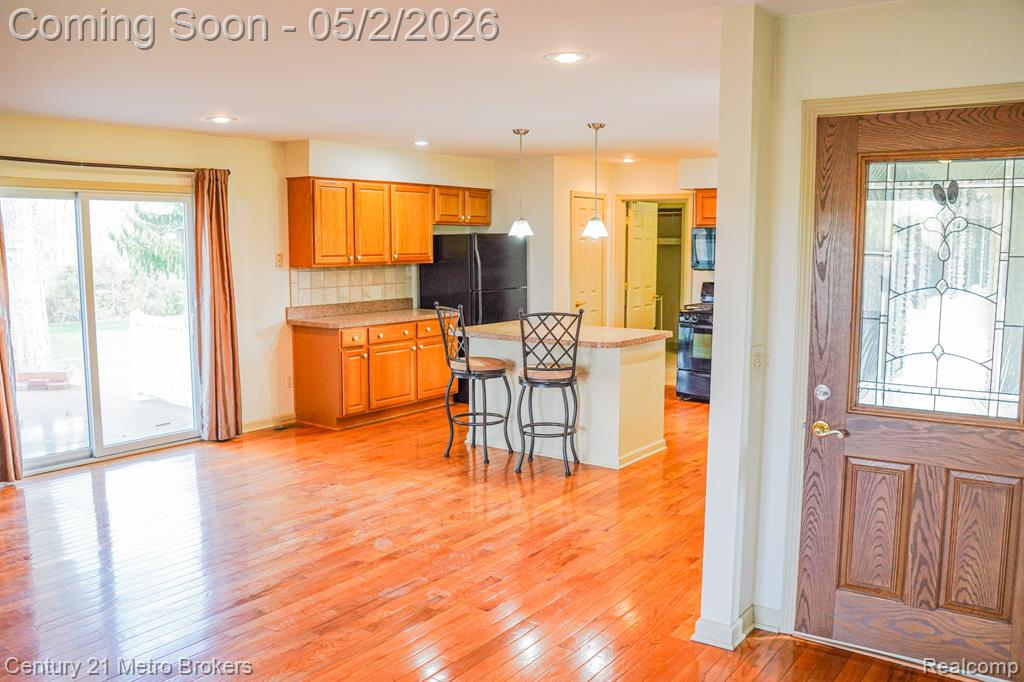 5164 Pinecone Drive, Lapeer, MI 48446 — Photo 6