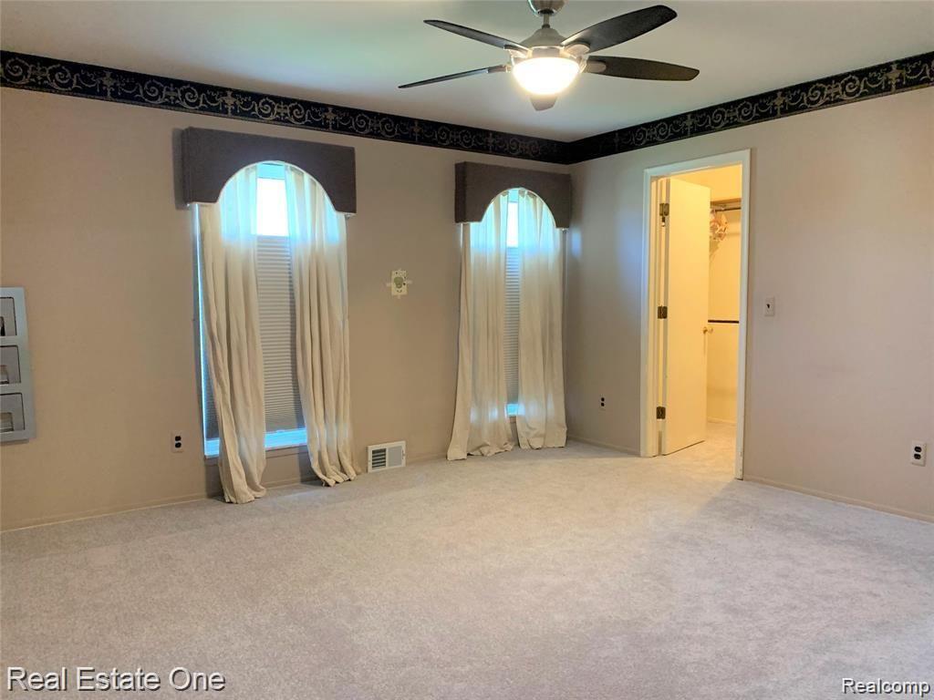 5051 FALMOUTH Drive, Troy, MI 48085 — Photo 16
