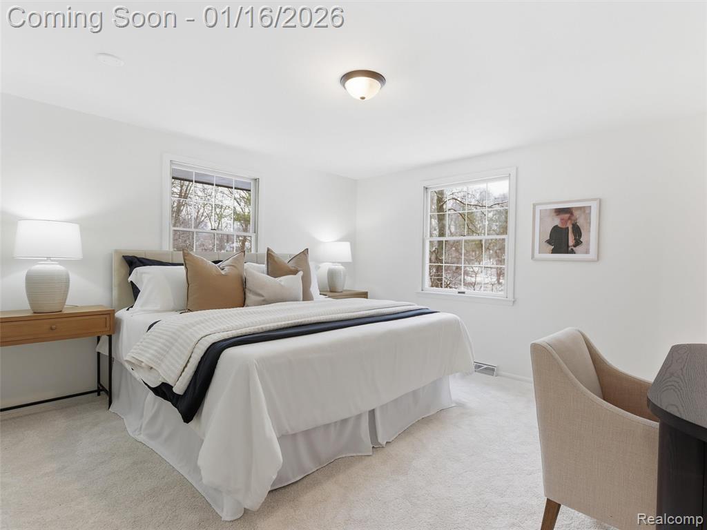 3227 Cairncross Drive, Oakland, MI — Photo 12