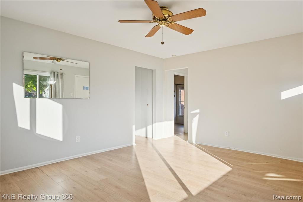 15464 Mulberry Street, Southgate, MI 48195 — Photo 11