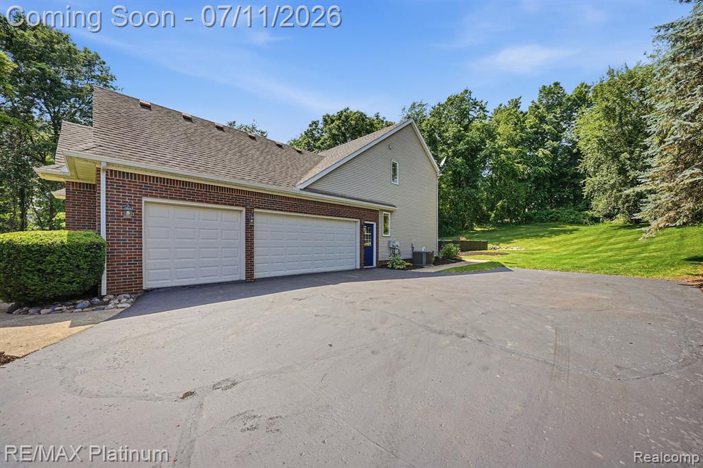 9159 Toddsway Drive, Brighton, MI 48114 — Photo 62