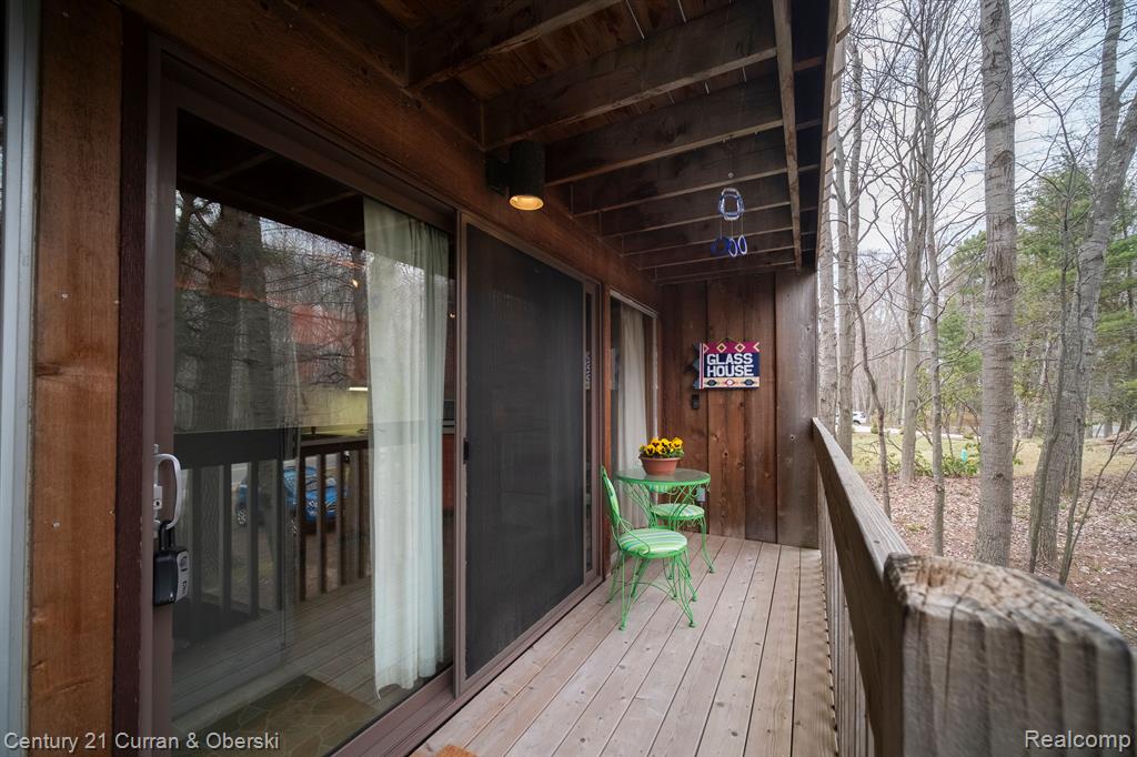 4450 W FOX FARM Road, Manistee, MI 49660 — Photo 60