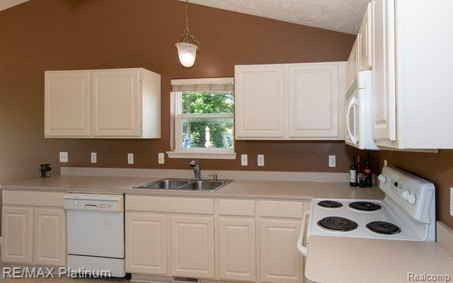792 GLENLIVET Street, Howell, MI 48843 — Photo 9