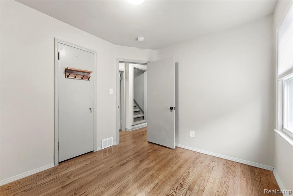 9636 Quandt Avenue, Allen Park, MI 48101 — Photo 15