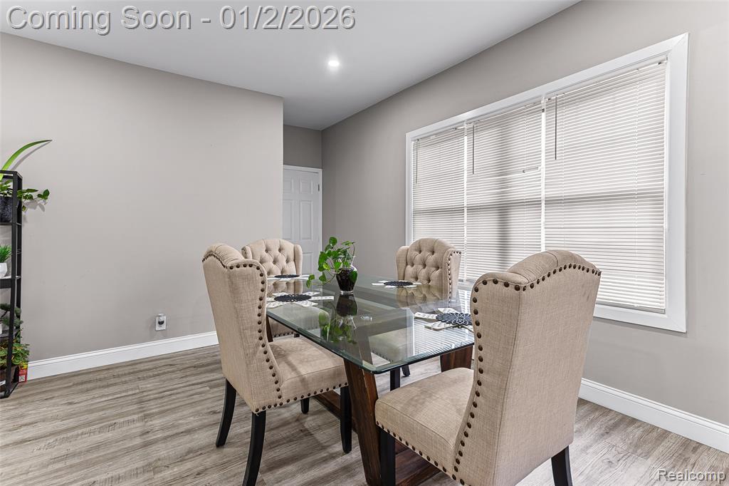 4472 French Road, Detroit, MI 48214 — Photo 7