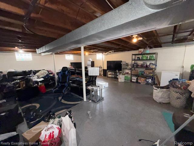 16901 Wilson Avenue, Eastpointe, MI 48021 — Photo 30
