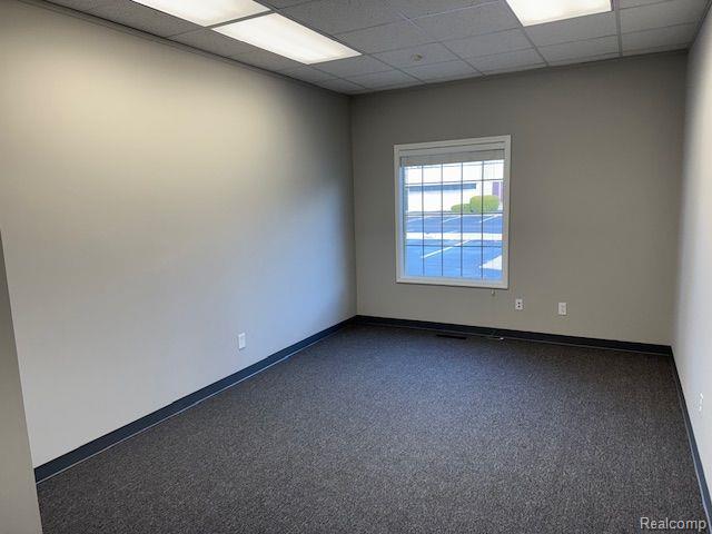 6909 HIGHLAND Road, Waterford, MI 48327 — Photo 5
