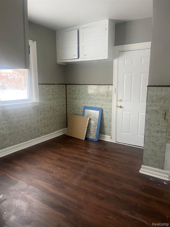 5322 JOY Road, Detroit, MI 48204 — Photo 4