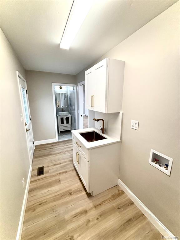 5246 MCKINLEY Road, Warren, MI 48091 — Photo 38