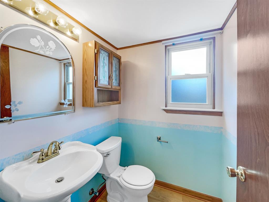 411 ROBYN Drive, Canton, MI 48187 — Photo 15
