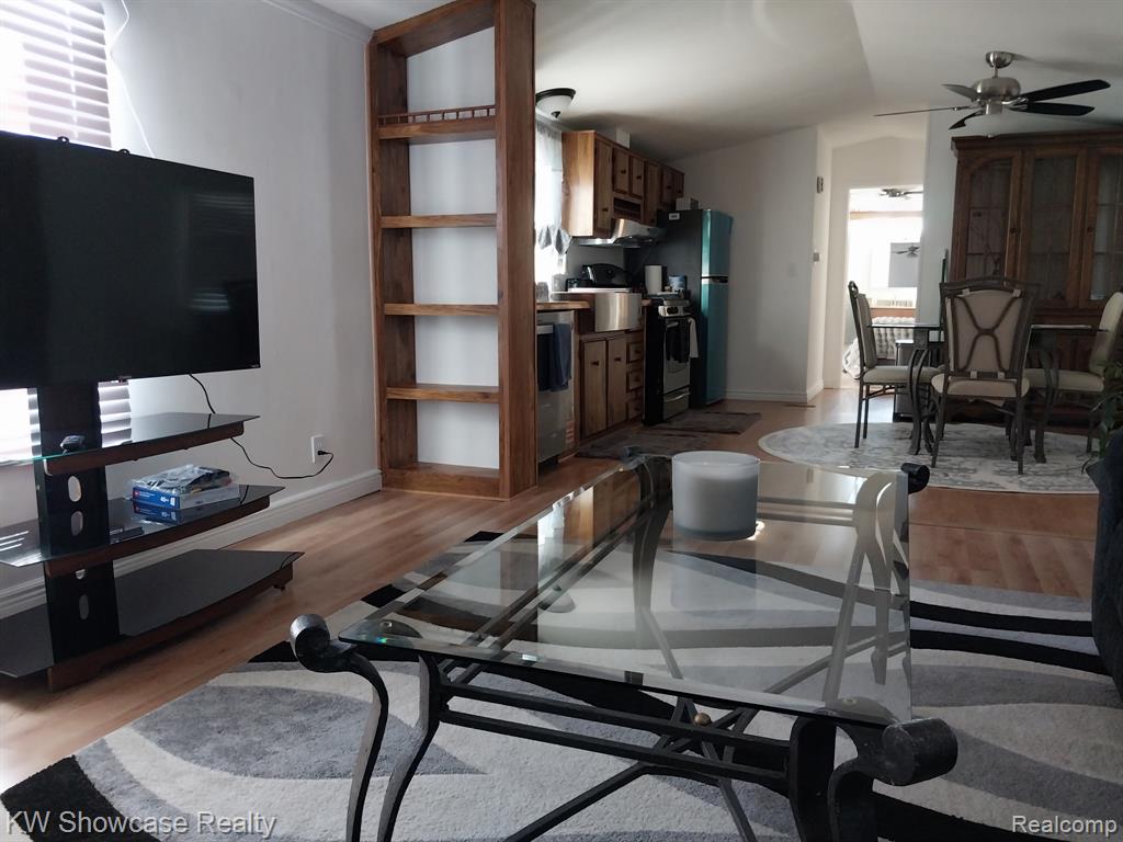 1819 Aldrin Court, Milford, MI 48381 — Photo 7