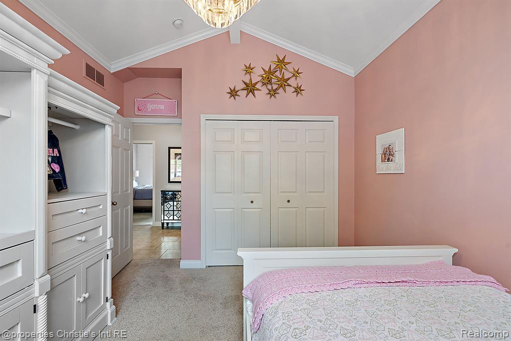 43601 SCAUP Lane, Clinton Twp, MI 48038 — Photo 38
