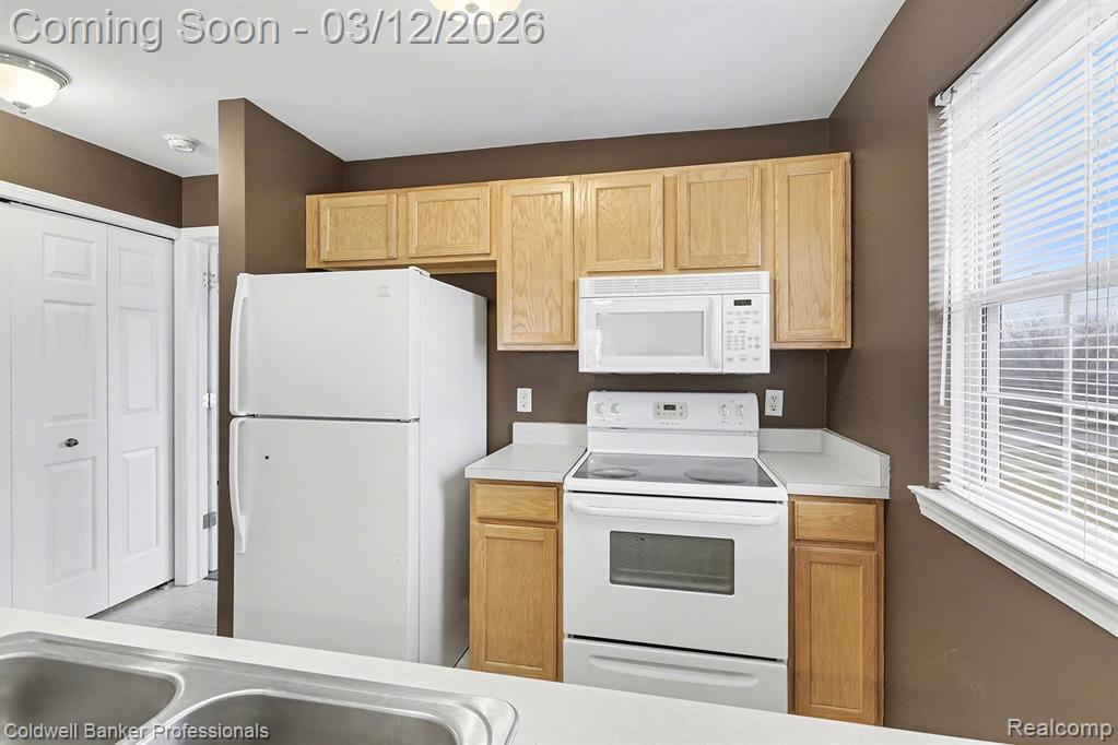 3077 Primrose Lane, Ypsilanti, MI 48197 — Photo 12