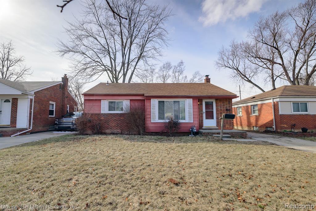 6735 Whitby Street, Garden City, MI — Photo 25