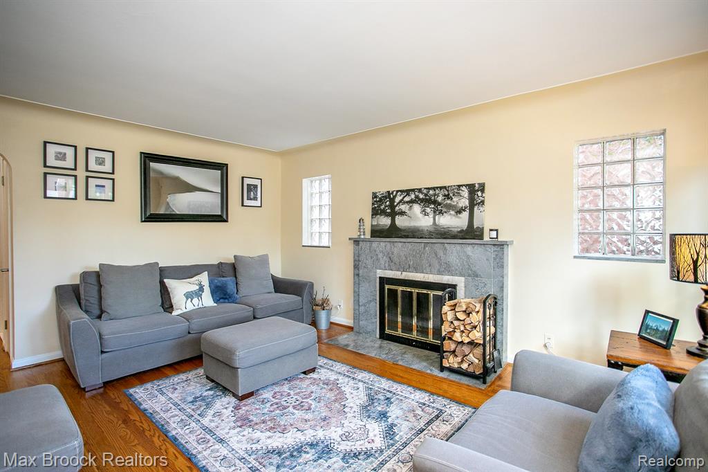 26725 Humber Street, Huntington Woods, MI — Photo 5