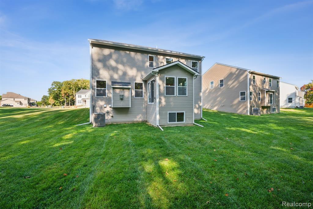 4278 Oak Street, Grand Blanc, MI 48439 — Photo 31