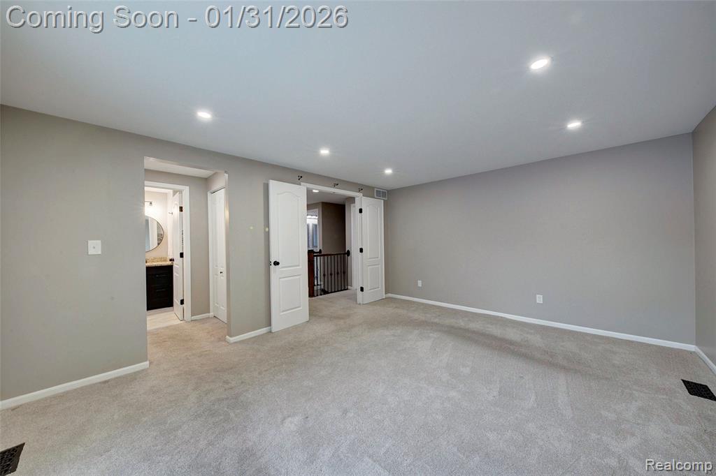 5429 Tequesta Drive, West Bloomfield, MI 48323 — Photo 53