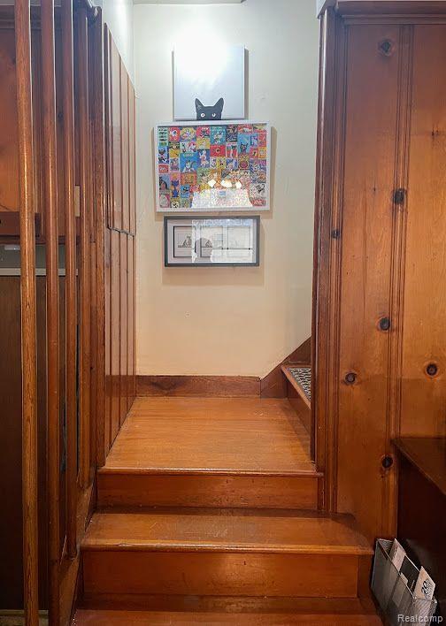 4464 FOREST Street, Leonard, MI 48367 — Photo 24