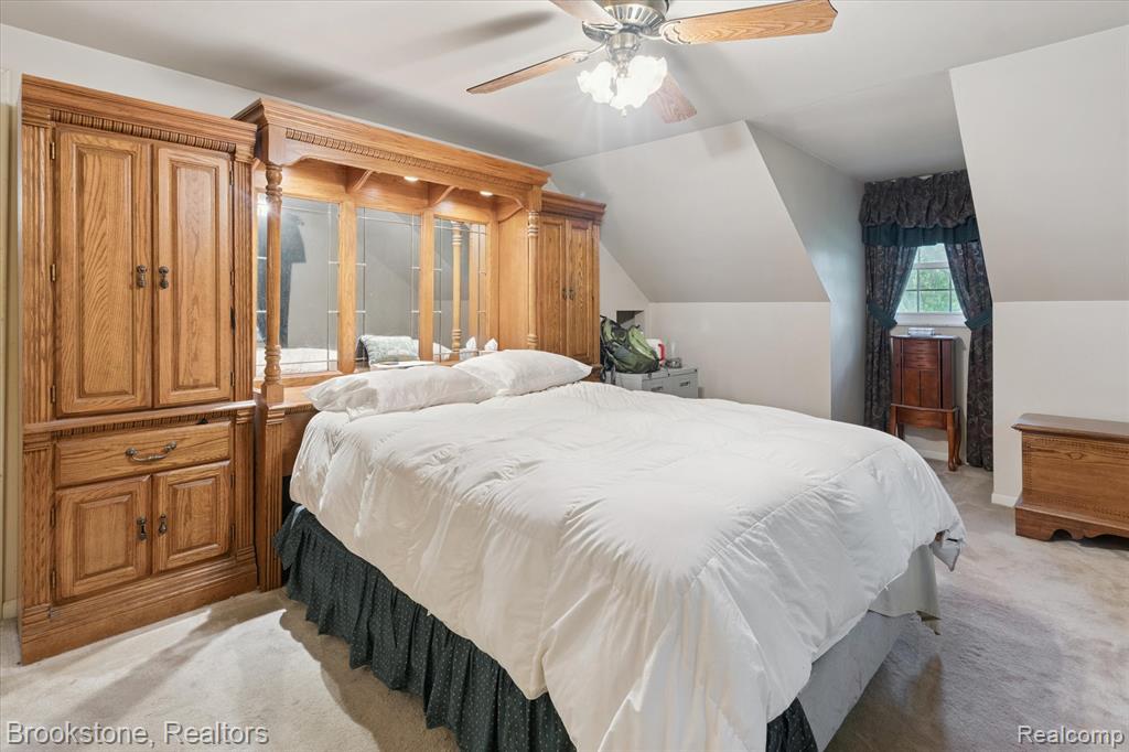 68208 Wingate Drive, Washington, MI 48095 — Photo 21