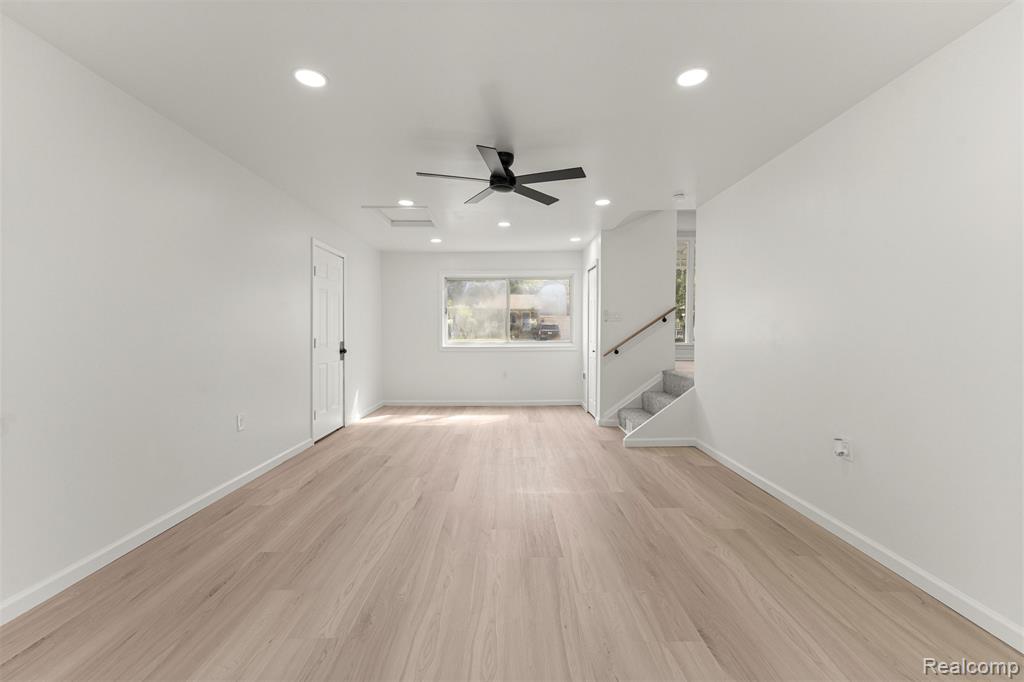 5925 Gilman Street, Garden City, MI — Photo 17