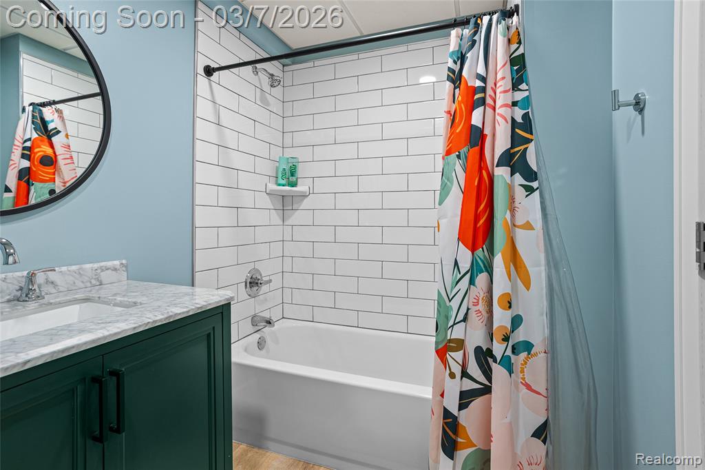 4620 Mankato Avenue, Royal Oak, MI 48073 — Photo 49