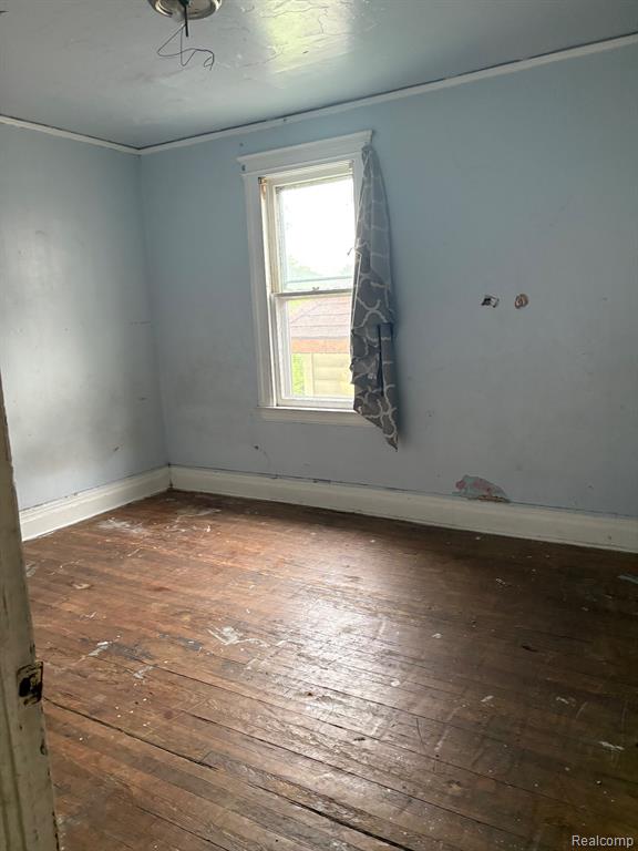 3998 Field Street, Detroit, MI 48214 — Photo 16