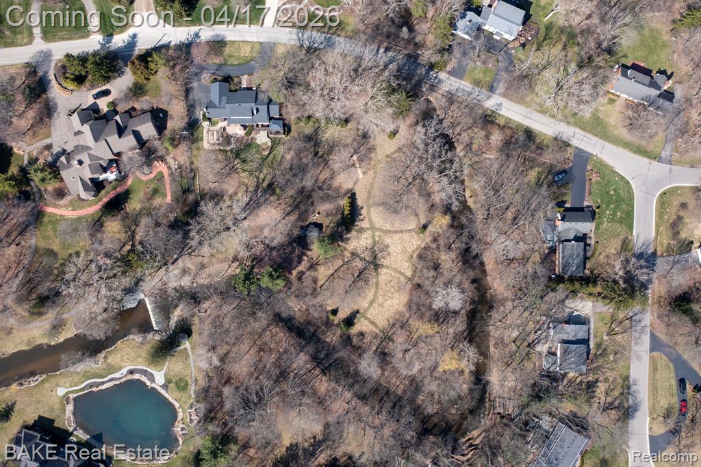 46287 Pickford Street, Northville, MI 48168 — Photo 82