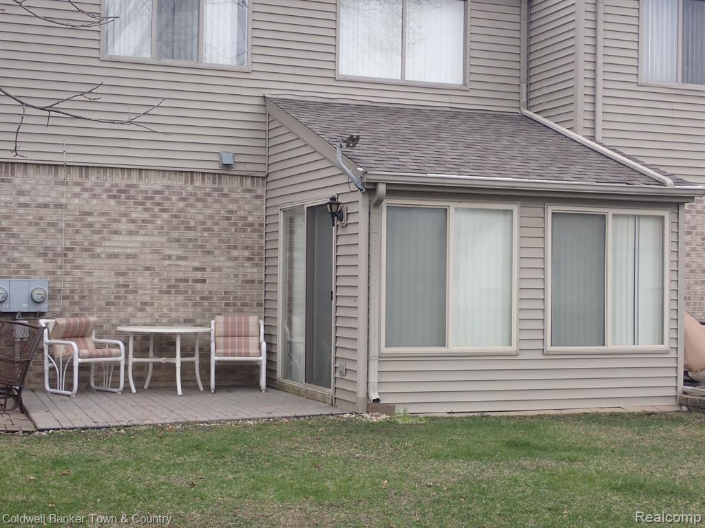 62330 Arlington Circle #3, 3, South Lyon, MI 48178 — Photo 28
