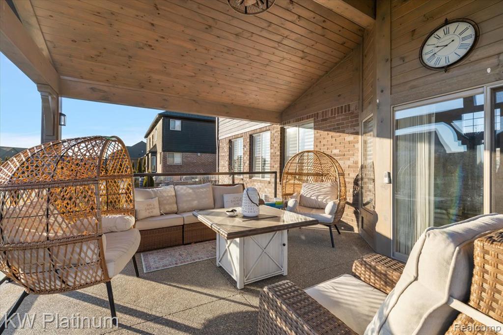 35910 Glenville Drive, New Baltimore, MI 48047 — Photo 62