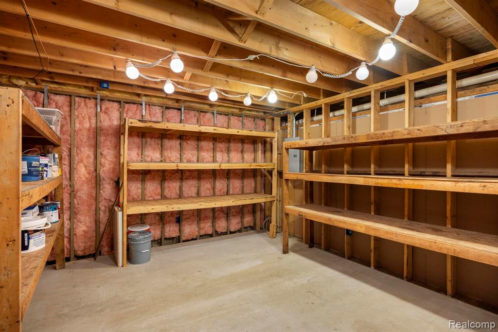 2931 N Lake Pleasant Road, Attica, MI 48412 — Photo 35