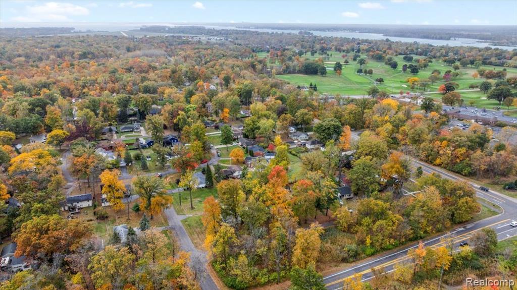 25146 Dallas Drive, Grosse Ile, MI 48138 — Photo 41