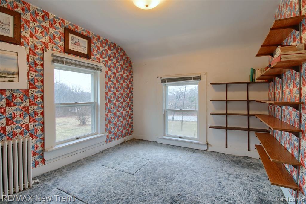2470 Chilson Road, Howell, MI 48843 — Photo 25