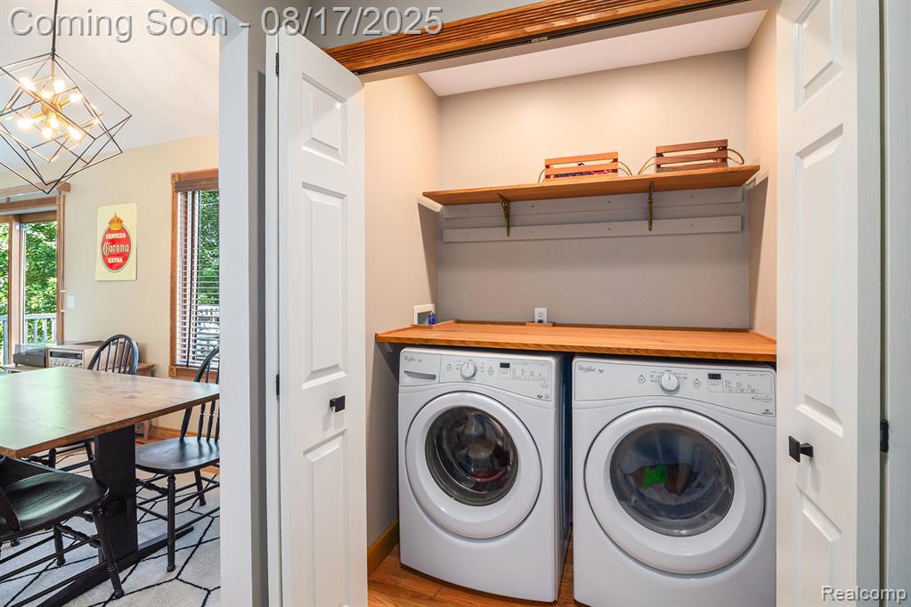 10480 Seymour Road, Gaines Vlg, MI 48436 — Photo 12