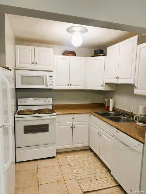 4917 Crooks Road, L5, Royal Oak, MI 48073 — Photo 13