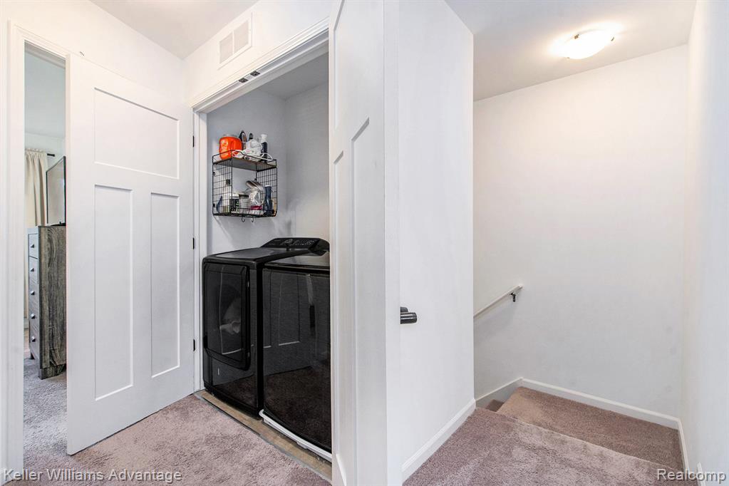 594 Anne Avenue, Brighton, MI 48116 — Photo 15