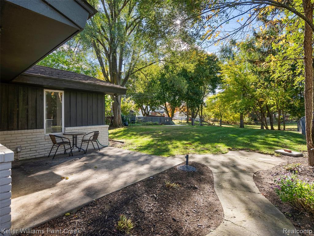 608 Parkdale Avenue, Rochester, MI 48307 — Photo 31