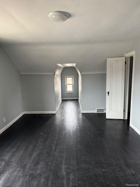 5710 NOTTINGHAM Road, Detroit, MI 48224 — Photo 9